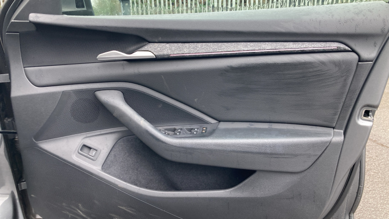 Skoda Superb 2.0 TDI 193 SE L 4X4 5dr DSG Diesel Estate